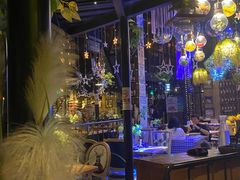 -胡桃里音乐酒馆(四道口店)