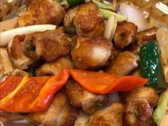 -顺德了能馆(虎门店)