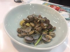 -盒马渔市餐厅