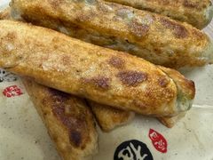 -协顺园回头馆(南顺城路店)