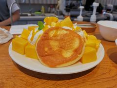 -WOKKA by艮上(中海环宇荟店)