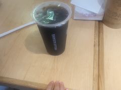 -阿香米线(乐客城店)