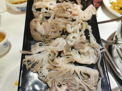 -陈记顺和牛肉火锅馆(天河北路店)