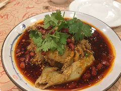 -钦善斋(武侯祠店)
