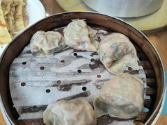 -荣家小吃(紫阳街店)