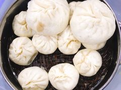-天天锅贴王(迎凤街店)