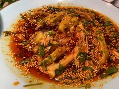 -天辣(金桥啦啦宝都店)