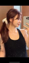 -5M HAIR SALON 旗舰店