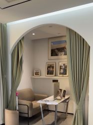 -米莱摄影写真(五大道别墅店)