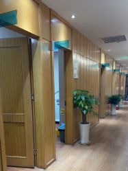 -重庆星宸整形美容医院