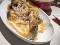 -小京华楼·京味斋(三元桥国展店)