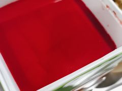 -川西坝子火锅(金沙1.0直营店)