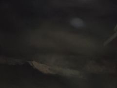 -恩格贝生态旅游区