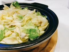 -眉州东坡(上海中心店)