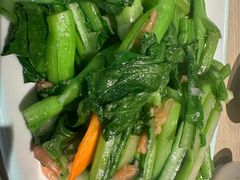 -小船渔村•大连菜•大连焖鱼(黄河路店)