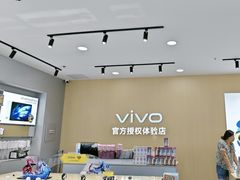 -欧亚春城购物中心(春城大街店)