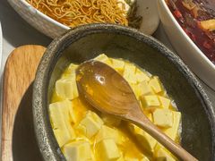 -湖鱼湖·蓉亭食贝(亚运村店)