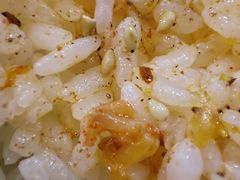 -元宝烤肉店·齐齐哈尔烤肉·烤串
