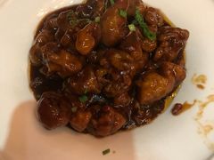 -宝翠花园餐厅(沙湖店)