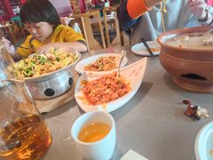 -峨嵋酒家(熙悦天街店)