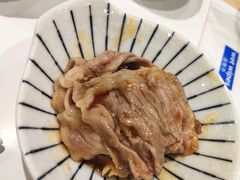 -紫· 割烹  Kappo Murasaki