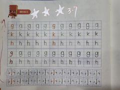 -缤纷鸟美术书法(汉神购物广场校区)