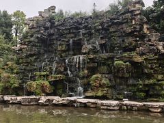 -枫香湖儿童公园