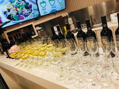 -美菲特健身(华贸店)