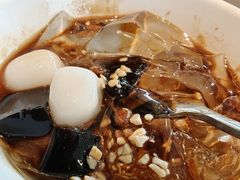 -新太二·鲜料川菜(花都融创茂店)