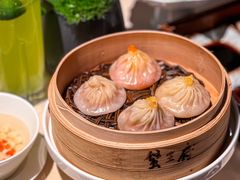 -成隆行·蟹王府(淮海店)