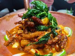 -米店·云南菜(南门店)