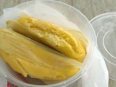 -张太婆老妈蹄花川菜馆·中华餐饮老字号(望平街店)