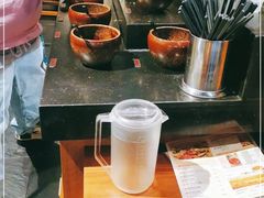 -呷哺呷哺 黄金牧场 (回龙观港龙店)