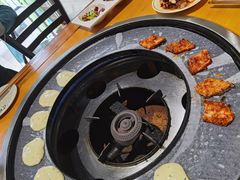 -重庆乌鱼庄·龙滋鲜(青羊大道店)