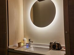 -LANN I蘭泰式古法按摩(江湾里店)