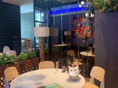 -佳思多食品料理超市(园区店)
