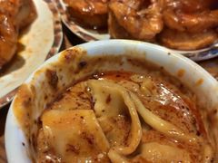 -槐店王婆大虾(开发区店)