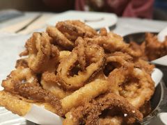 -必胜客(滨江店)