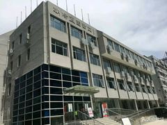 -朝阳区图书馆(小庄店)
