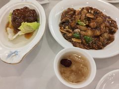 -东兴楼(通州店)
