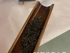 -豫园湖心亭茶楼