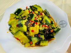 -李记红灯笼龙虾馆(渔人码头店)