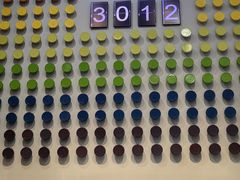 -长影旧址博物馆