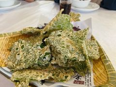 -渔满仓海鲜渔家(象山二店)