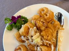 -泰丰楼(前门西大街店)