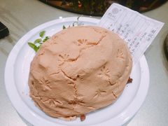 -好福记饭店(红梅公园店)