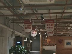 -焯牛潮汕牛肉火锅(云峰街创始店)