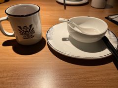 -太二酸菜鱼(群光广场店)