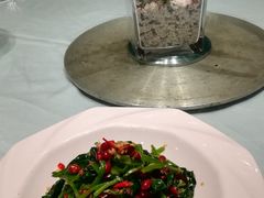 -锦程凯宴酒楼