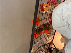 -顺风123(观音桥大融城店)